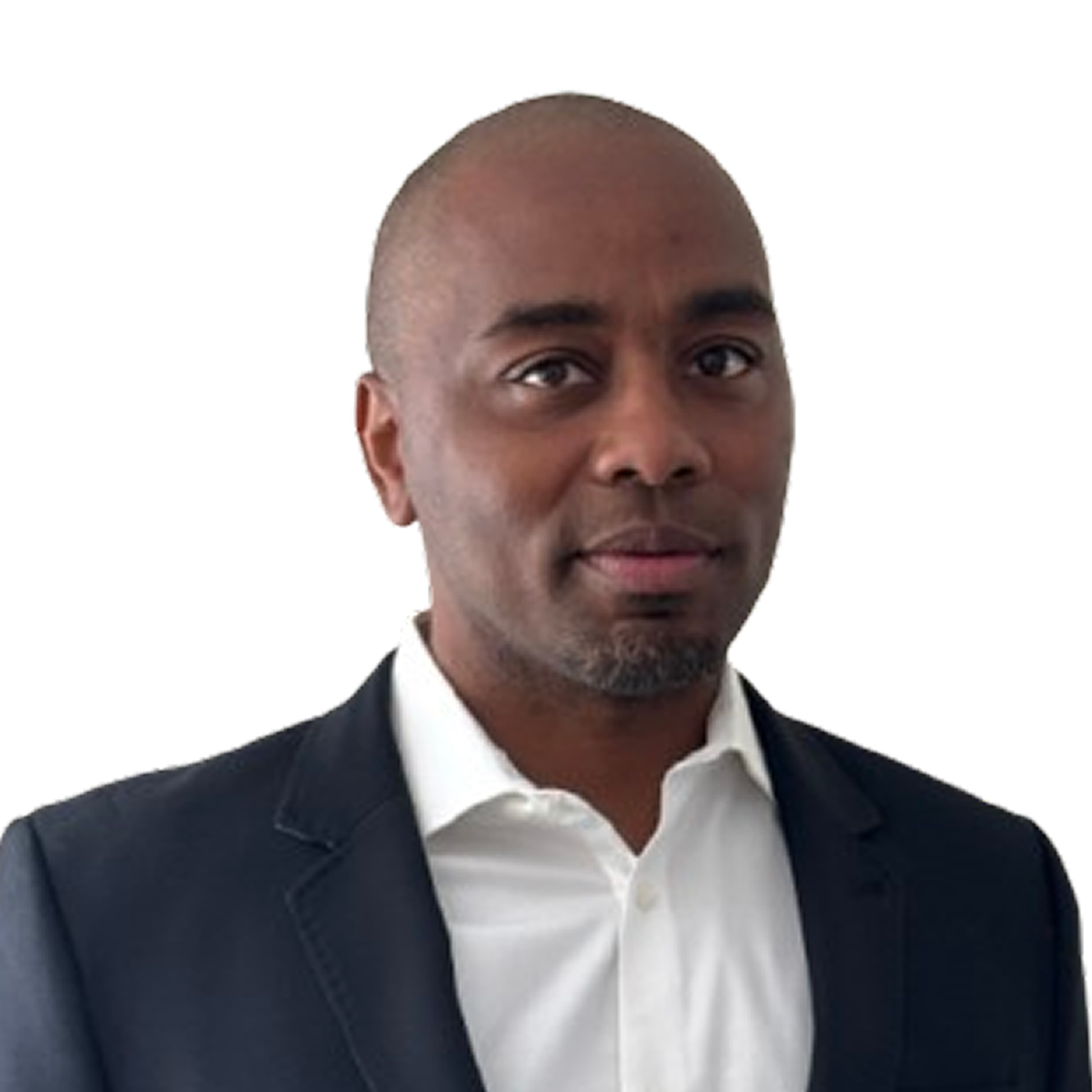 Luciano Sewell